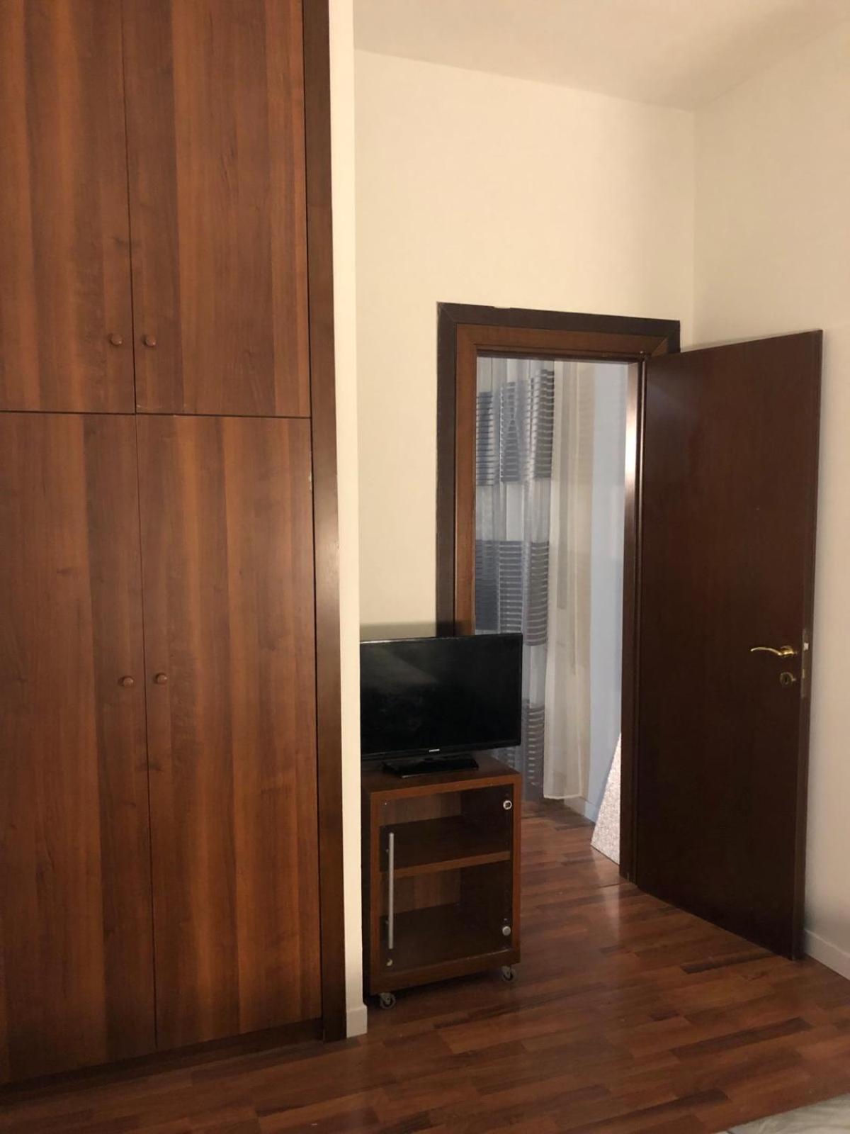 Alma Rooms Appia Rome Exterior photo